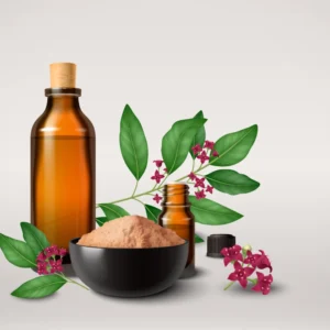 Panchagavya - Nature’s Growth Elixir
